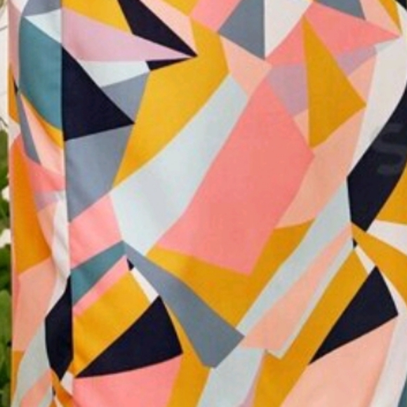 Shein skirt - Picture 4 of 4